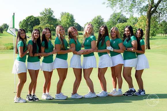 Senior Group Shots-4