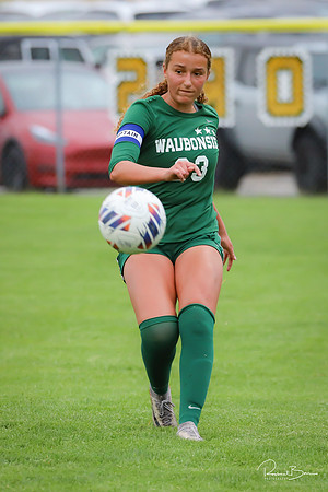 20240509  Senior Night-132