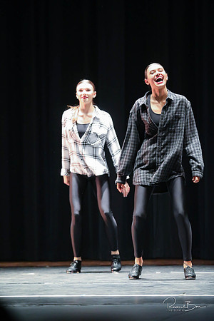 2020 WV Orchesis Showcase-112