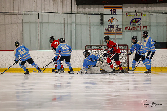 20241006 Glenbard -137