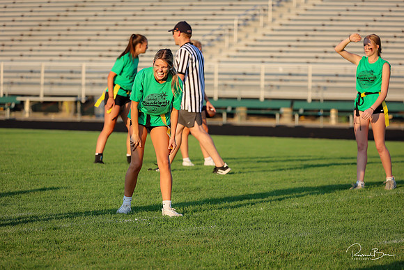2024 Powderpuff Game-178