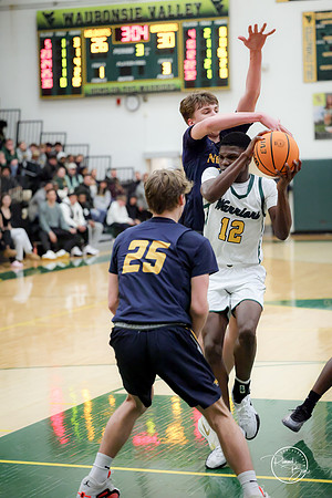 20250207 Neuqua Valley-68