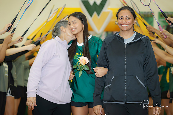 20240417 Badminton Senior Night-31