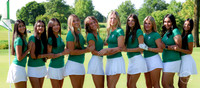 Senior Group Shots-3