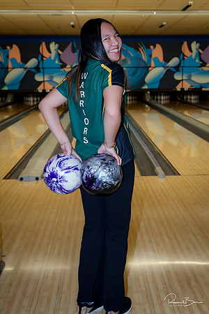 2024 Trudy-18