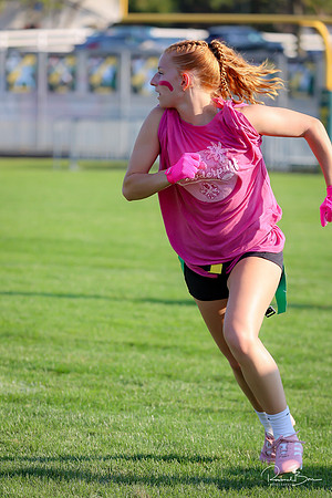 2024 Powderpuff Game-15