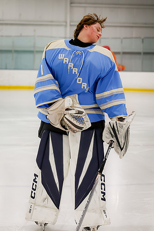 2024 Varsity Warriors Action Shots-119