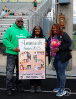 2025 Senior Night-11