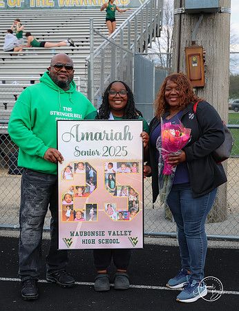 2025 Senior Night-11