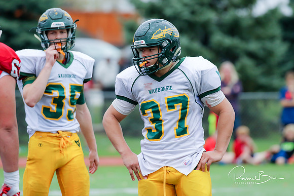 20161029 WV Football vs Hinsdale Central_107