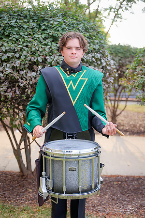 2024 Dylan-9