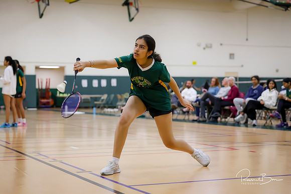 20240417 Badminton Senior Night-110