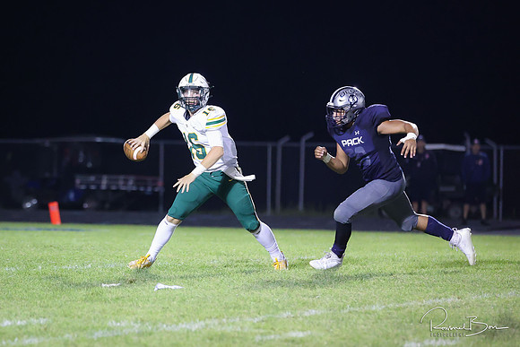 20220826 Oswego East Varsity Game-165