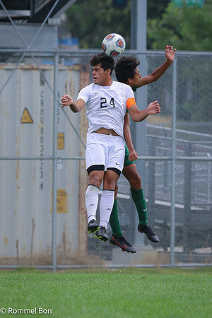 20210804 Minooka Game-20