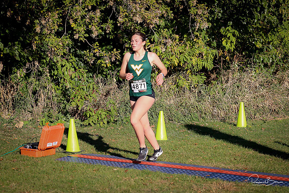 20241019 JV DVC Championship-74