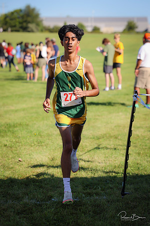 20240831 Aurora City Invite-43