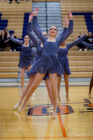 20241207  Oswego Invite - PSHS-75
