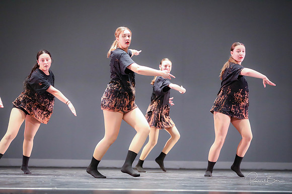 2020 WV Orchesis Showcase-134