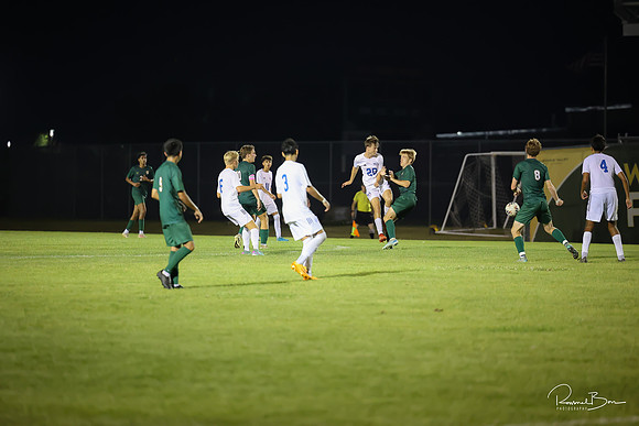 20240829 Marmion Academy-101