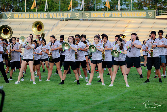 20240823 Marching Band FTR-46