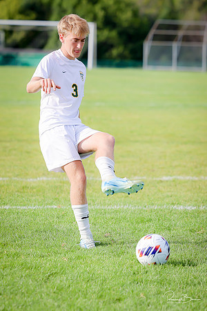 2024 Boys Senior Soccer-245