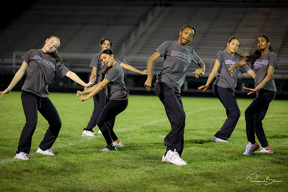 2024 Powderpuff Game-395