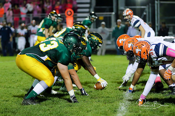 20161014 WV Football vs Naperville North_046