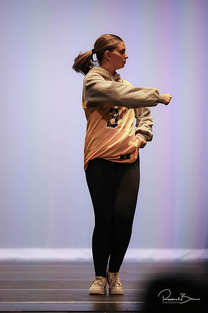 2020 WV Orchesis Showcase-154