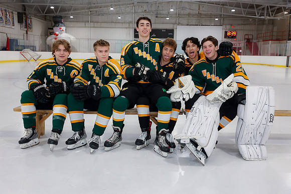 2022-23 Varsity Team-231