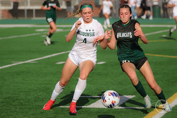 20250328 Plainfield Central-32