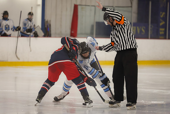 20241207 Naperville-90