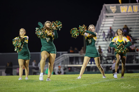 20240906 Plainfield East Halftime-21