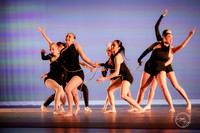 14- Movement-17