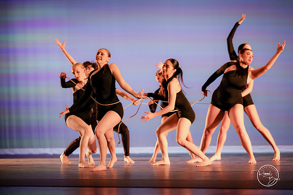 14- Movement-17