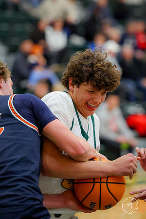 20250107 Naperville North-54