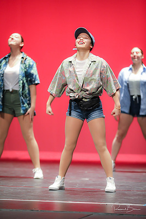 2020 WV Orchesis Showcase-296