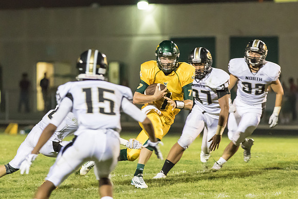 2015 Glenbard North Game-78