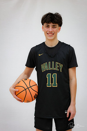 Nate Calvo-4