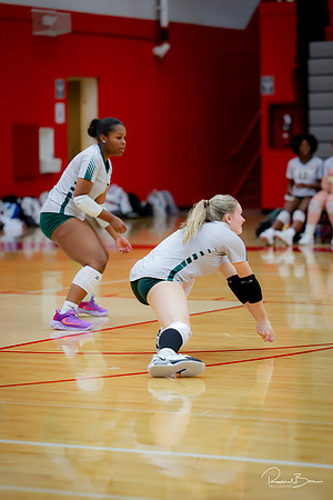 20241008 Naperville Central-86