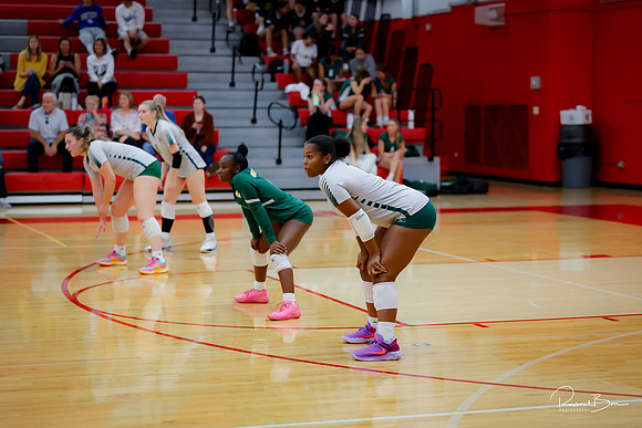 20241008 Naperville Central-76