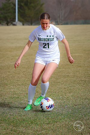2025 WV Senior Girls Soccer-166