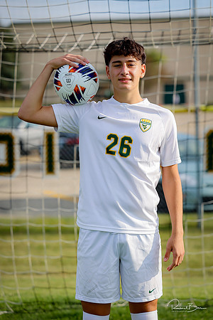2024 Boys Senior Soccer-289