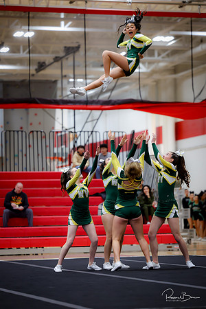 20241214 Batavia Invite - JV-36
