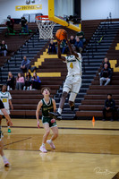20241221 Elk Grove-12