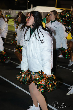 2022-23 We Are Waubonsie-Homecoming-100