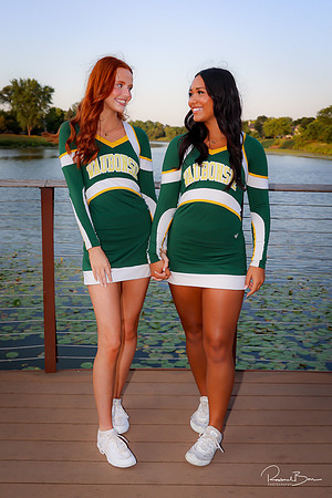 2024 Senior Cheer Photoshoot-384