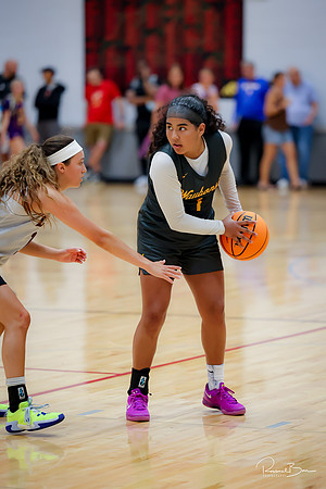 2024 Summer Ball-129