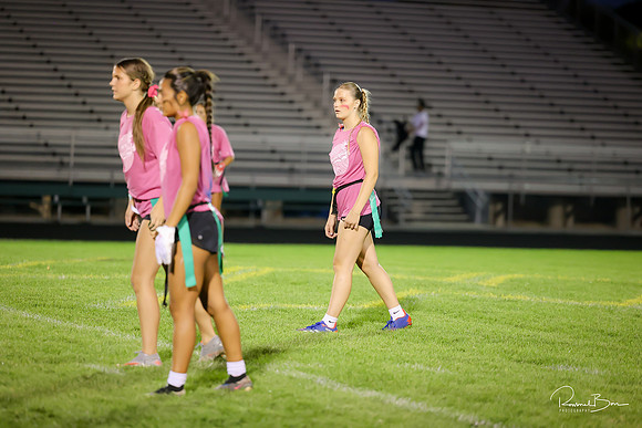 2024 Powderpuff Game-346