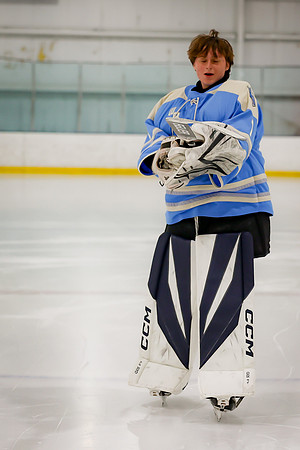2024 Varsity Warriors Action Shots-117