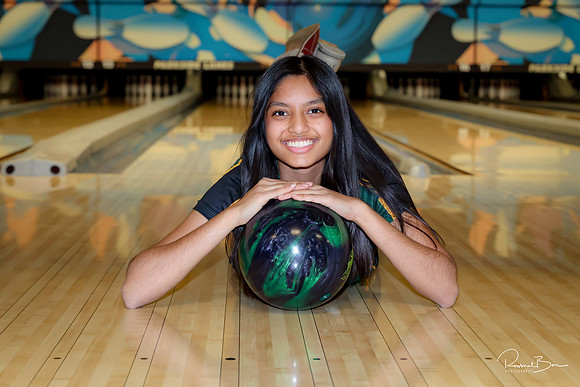 2024 Alisha-22